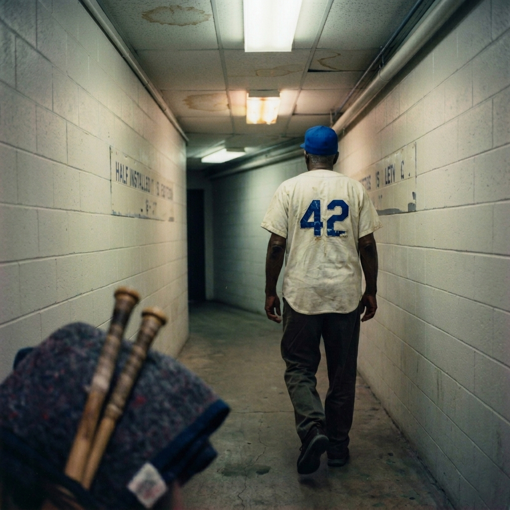 Forty-Two