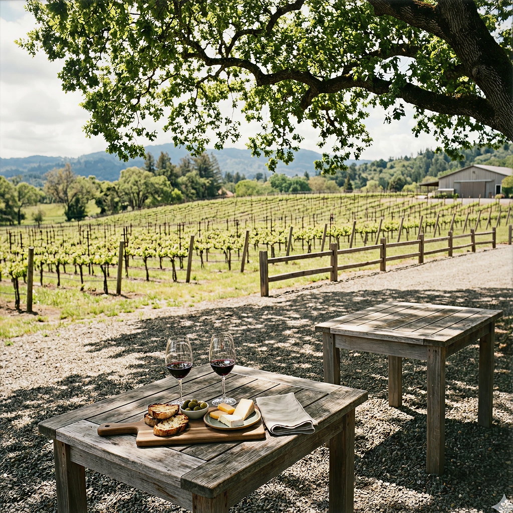 The Refosco